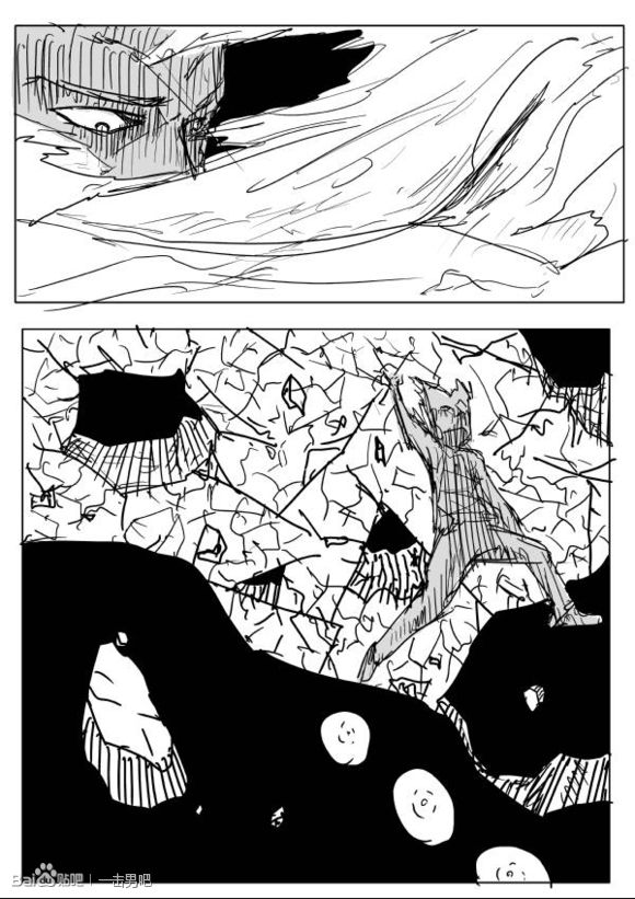 原作版604