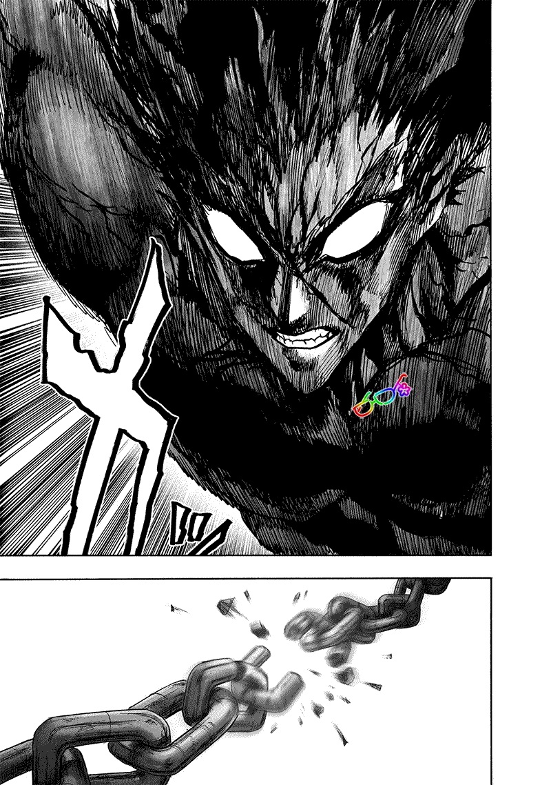 第162话 只需要强大实力4