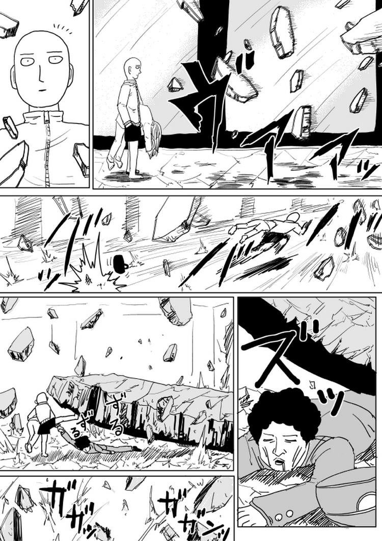 原作版100(3)1