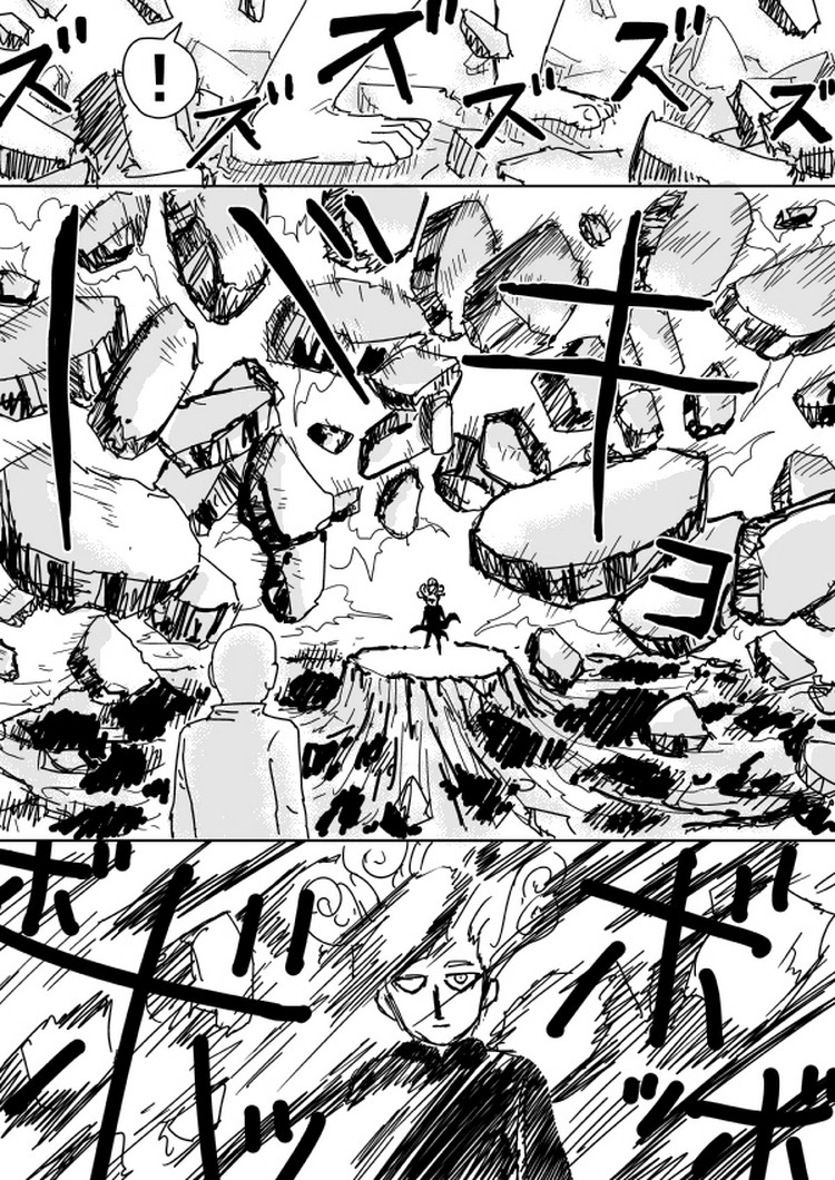 原作版103（3）2