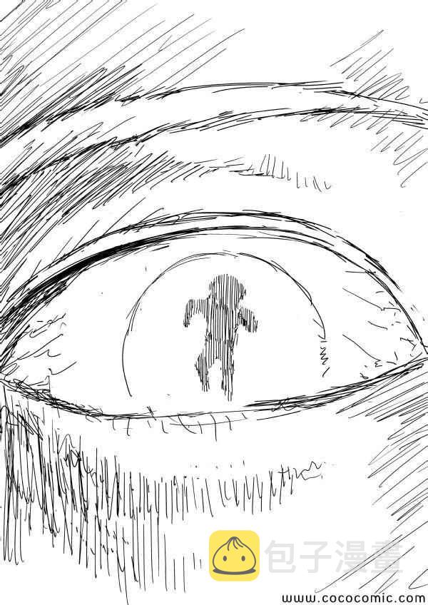 原作版95(1)0