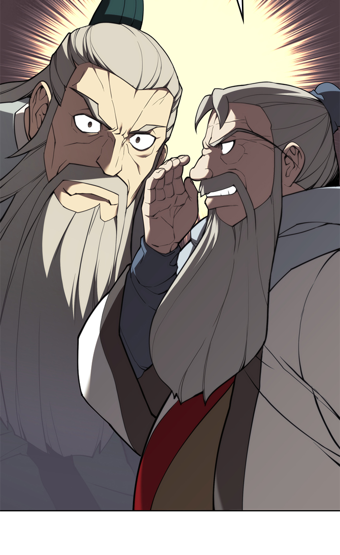 [第二季 第41话] 白露和无锋2