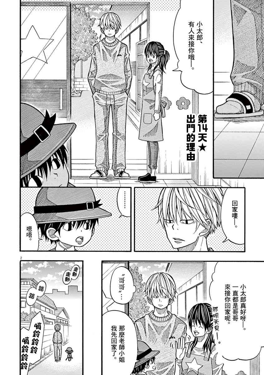 14话1