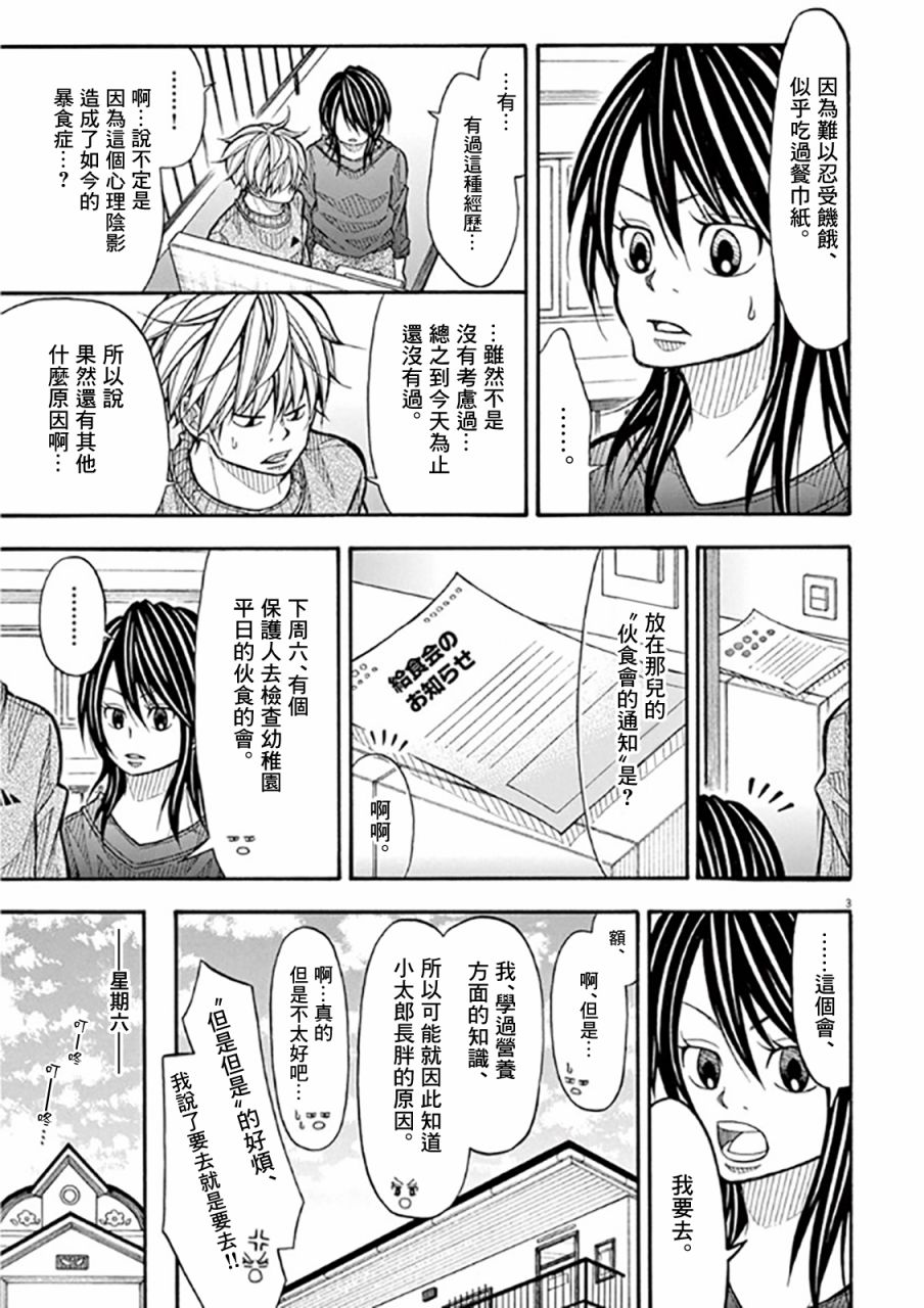 48话2