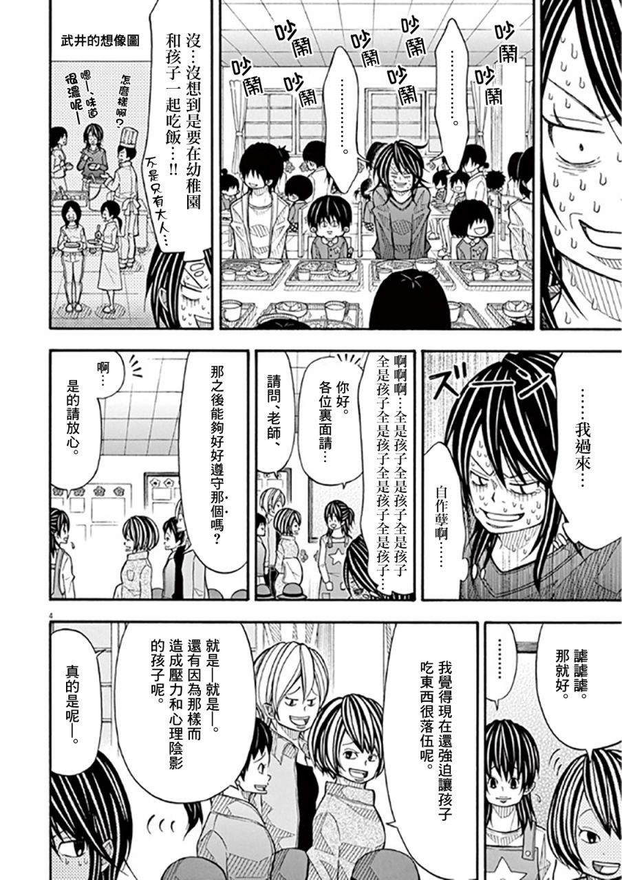 48话3