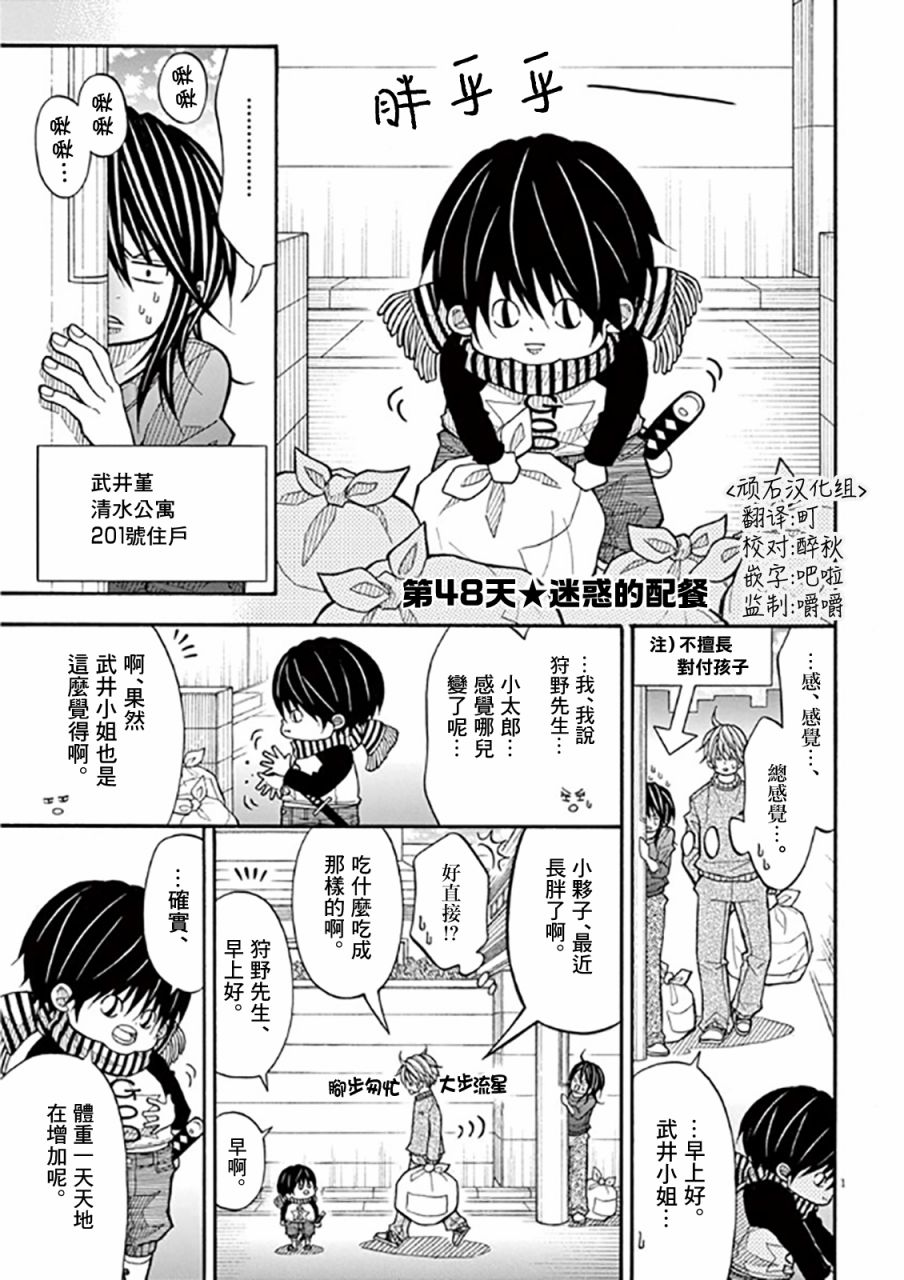 48话0