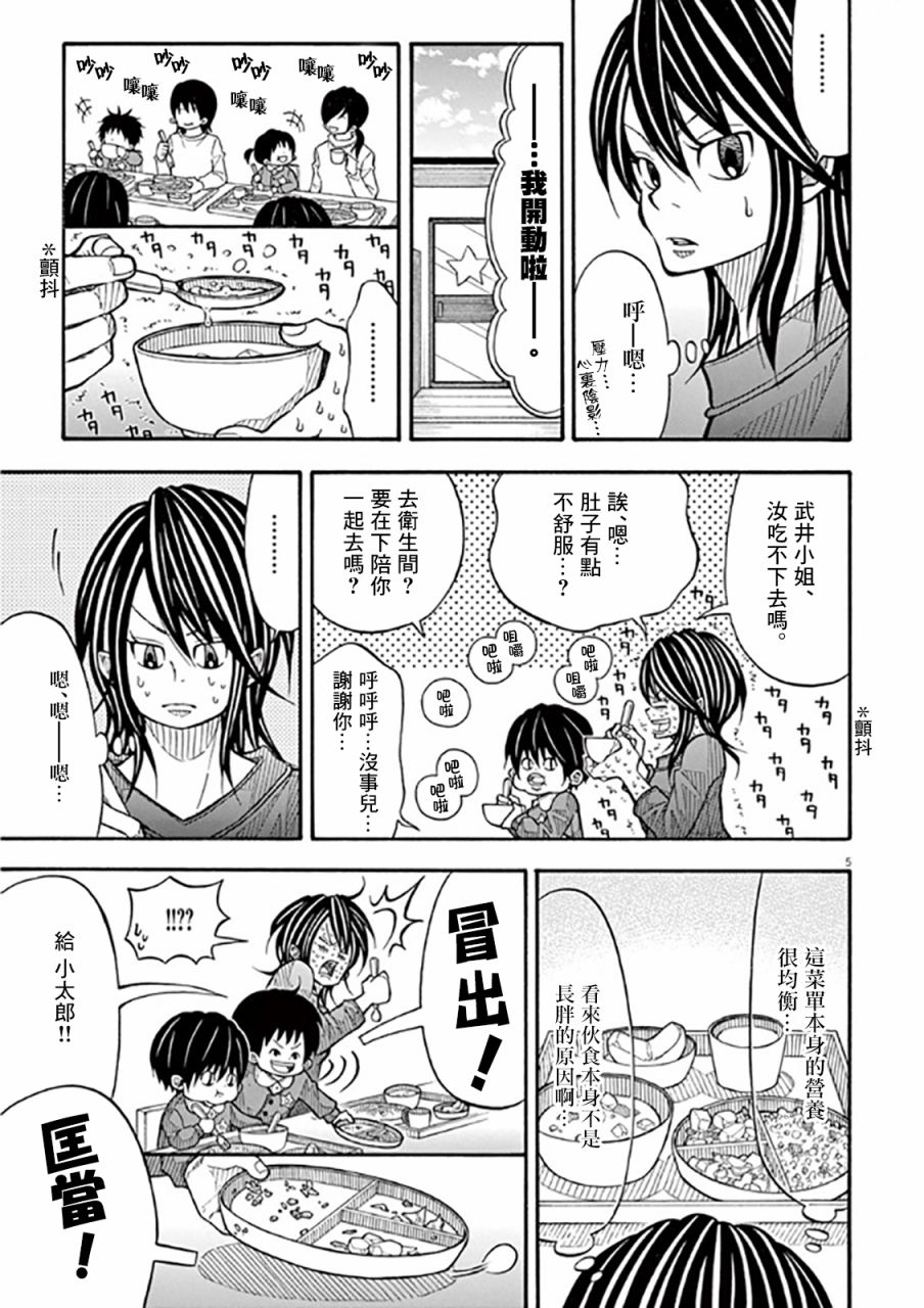 48话4