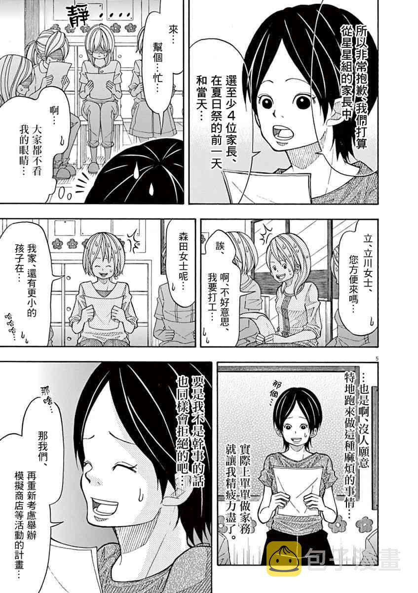 25话4