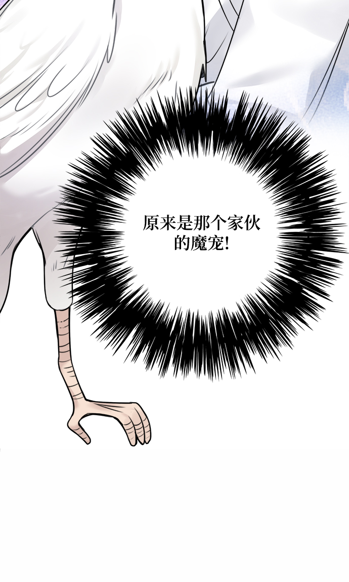 魔女和龙的新婚日记16漫画,第56话2图