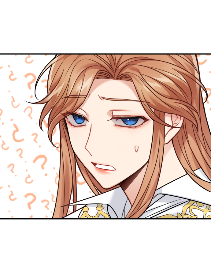 第85话0