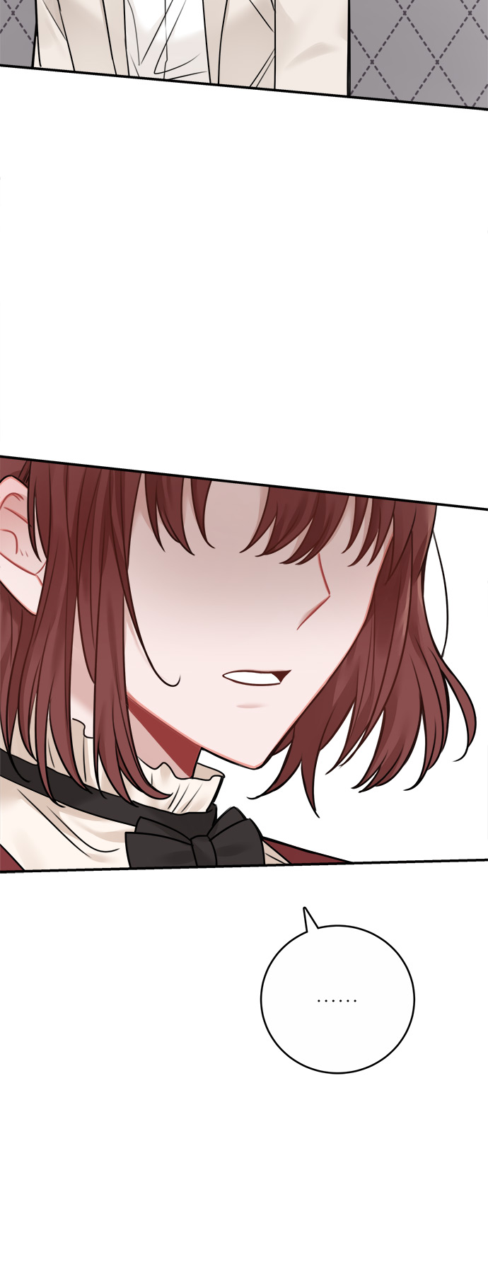魔女和龙的新婚日记漫画,外传 11图