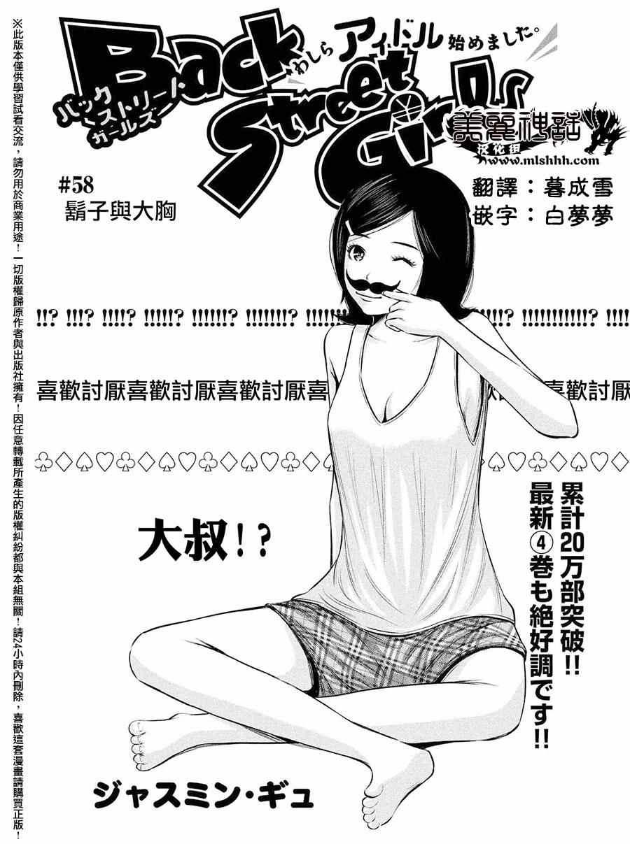 第58话0