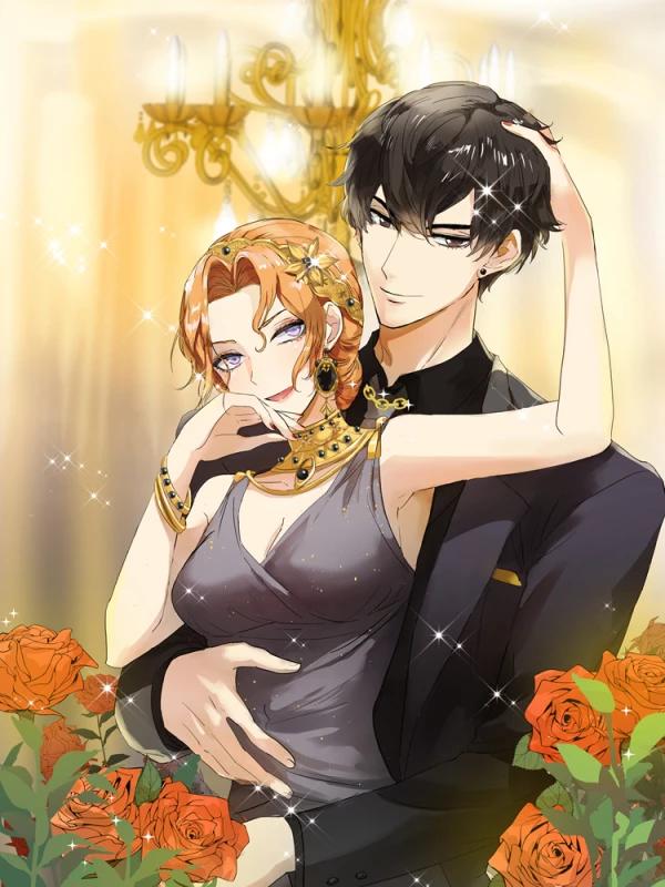 偶像大师灰姑娘女孩下载漫画,第132话5图