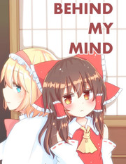 偶像大师灰姑娘女孩下载漫画,第485话4图