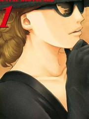 偶像大师灰姑娘女孩下载漫画,第390话4图