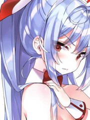 偶像大师灰姑娘女孩下载漫画,第96话4图