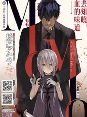 偶像大师灰姑娘女孩下载漫画,第424话5图