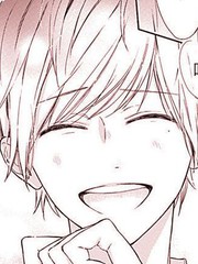 偶像大师灰姑娘26集漫画,第158话4图
