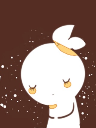 偶像大师灰姑娘女孩下载漫画,第97话5图