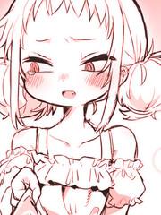 偶像大师灰姑娘女孩下载漫画,第330话4图