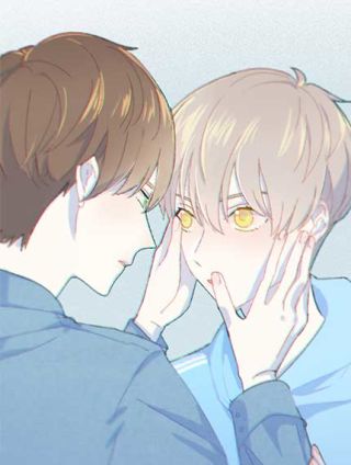 偶像大师灰姑娘女孩下载漫画,第189话5图