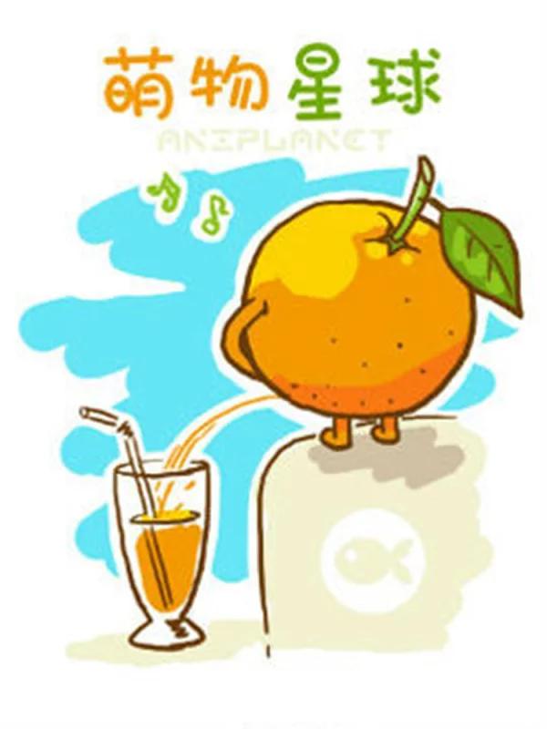 第498话4