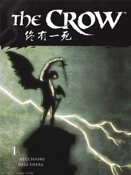 偶像大师灰姑娘女孩下载漫画,第346话4图