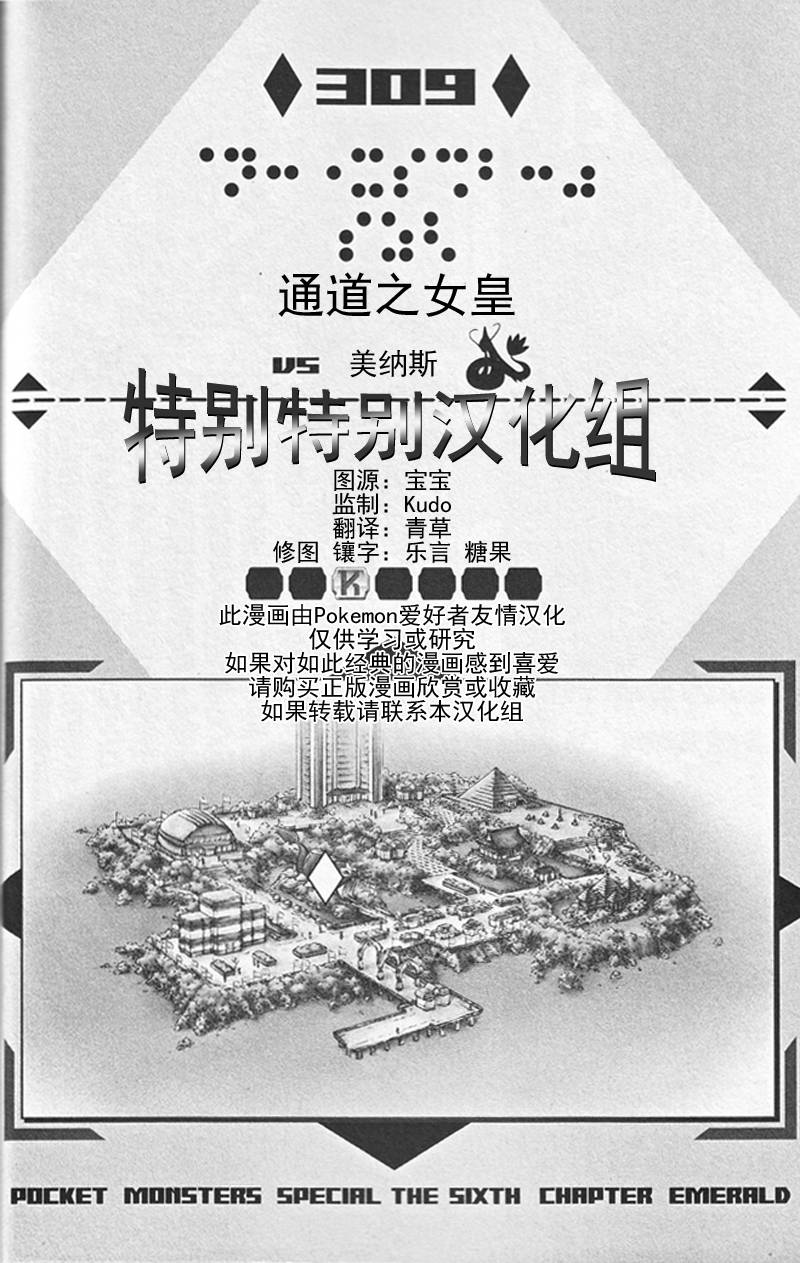 第27卷2