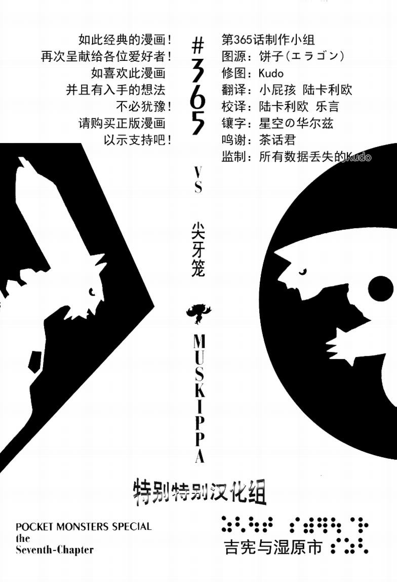 第33卷1
