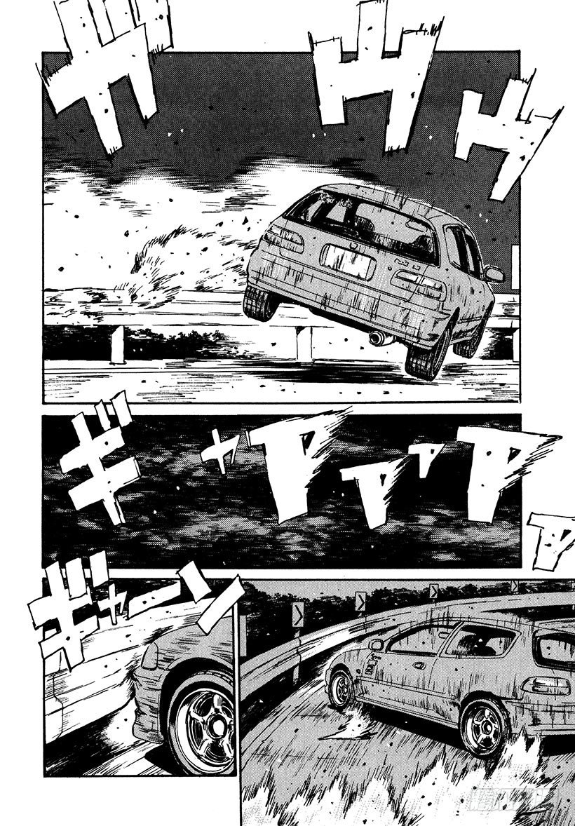 Vol.37 拓海又迷糊了1