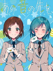 Vol.37 拓海又迷糊了4