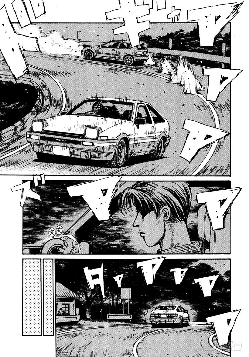 Vol.37 拓海又迷糊了2