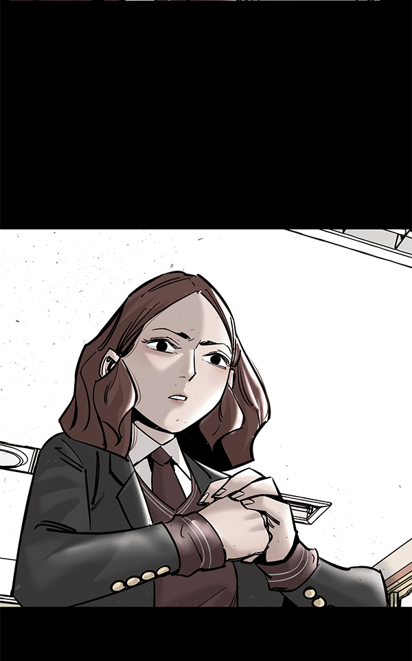 高三570到600分难吗漫画,第127话4图