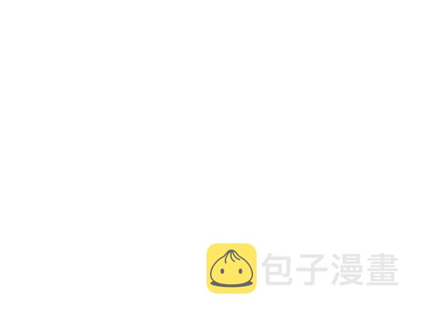 第43话1