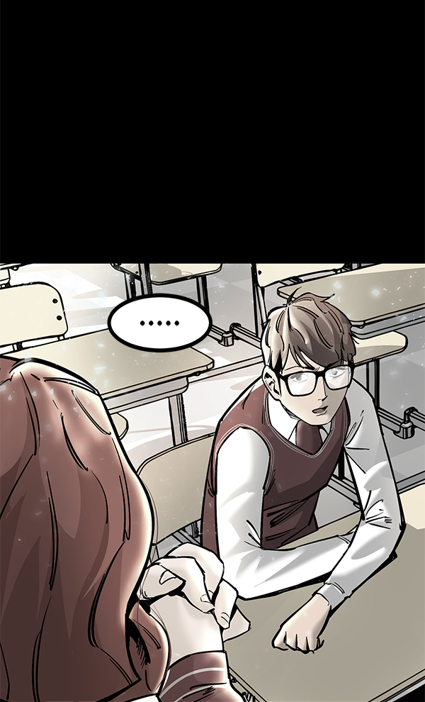 高三570到600分难吗漫画,第127话3图