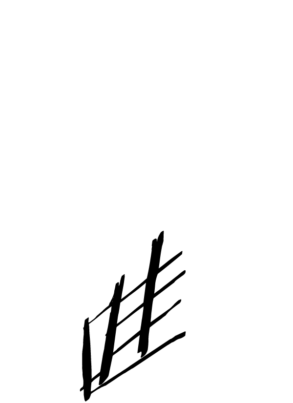 高三武汉二调2025漫画,第92话2图
