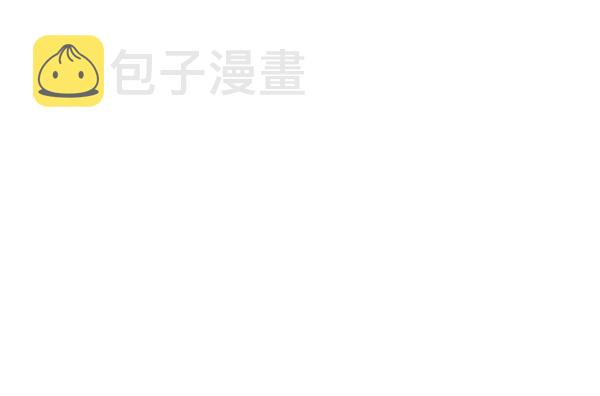 第7话1