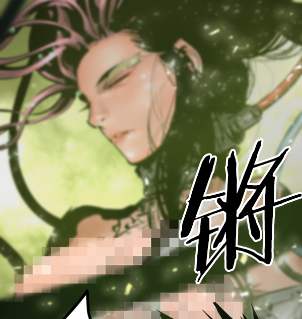 高三物理静悟指导漫画,第64话3图