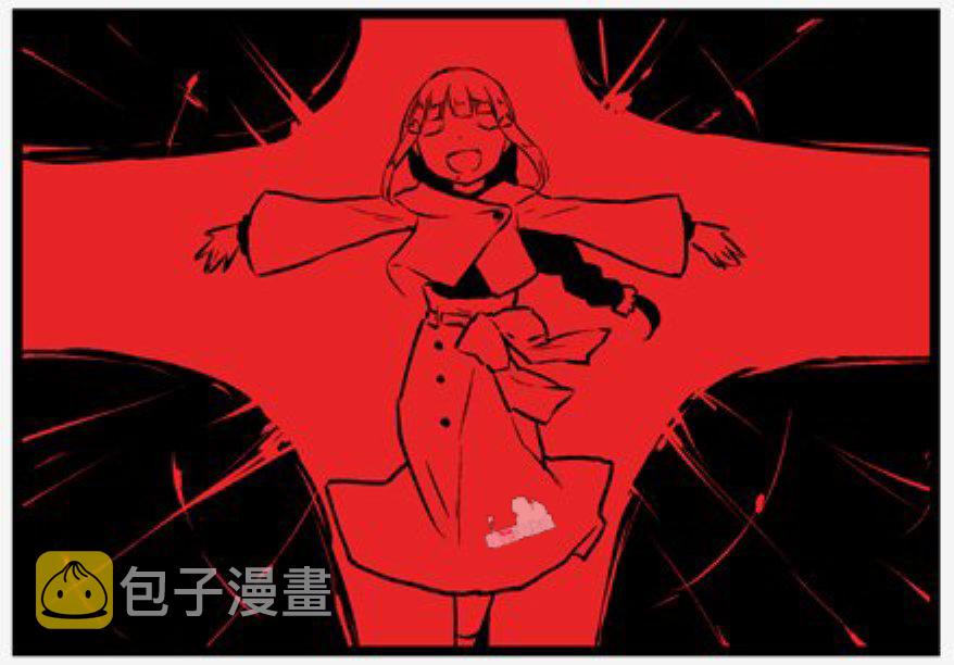 あs1月单p合集4