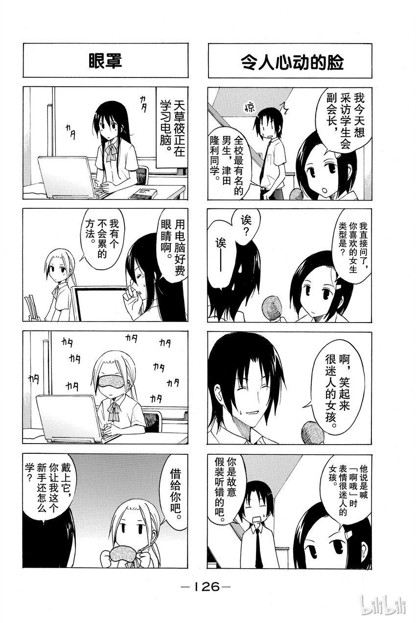 133