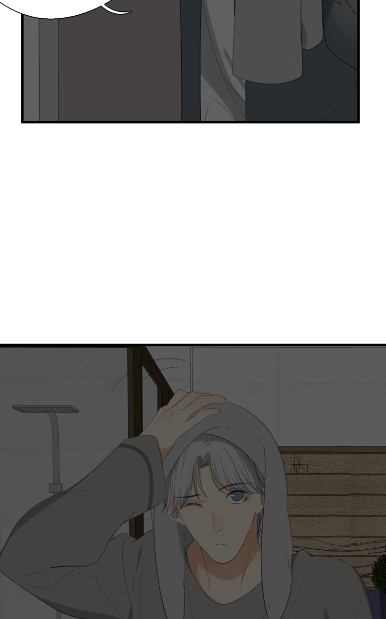 量身定制小说全文免费阅读漫画,第8话5图