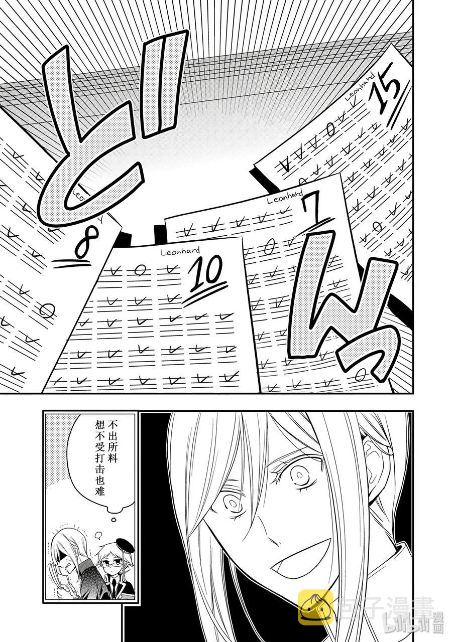141