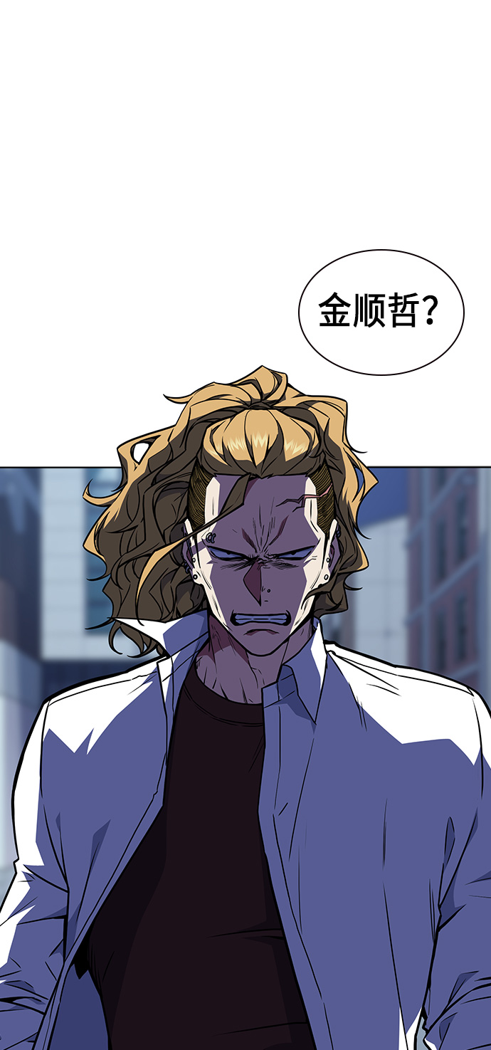 第62话1