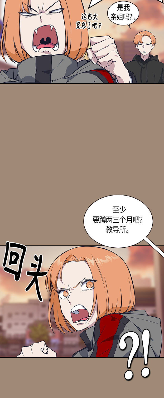 第22话4