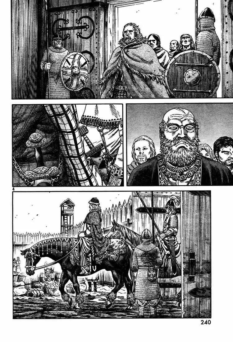 冰海战记刀战漫画,051 失算4图
