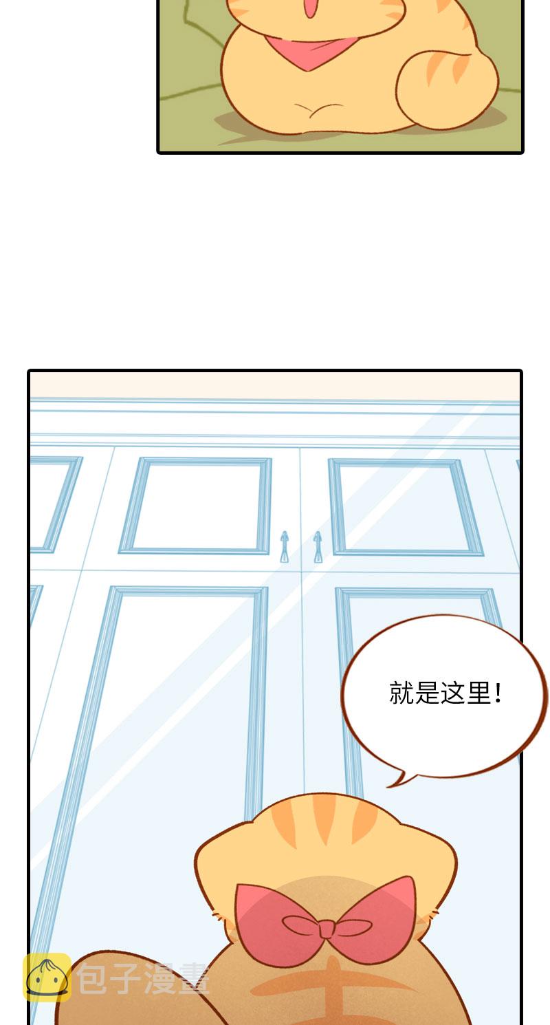 第45话 新风格大尝试3
