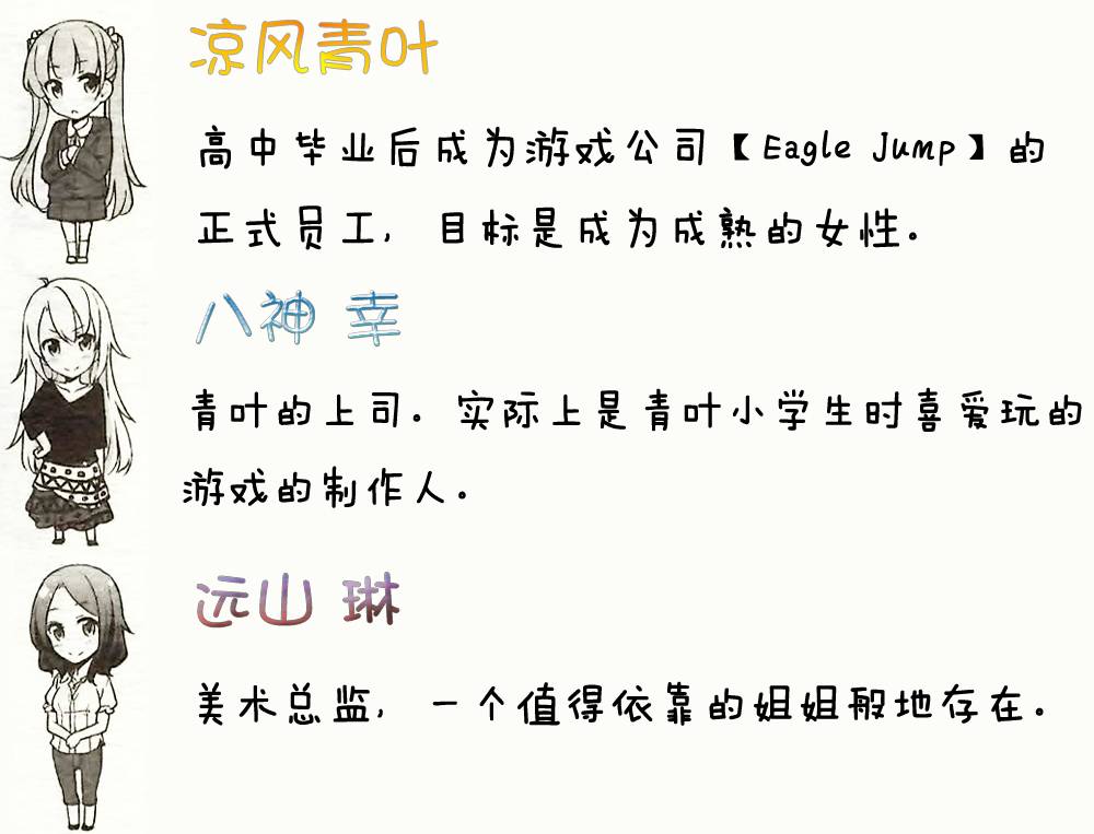 第18话0