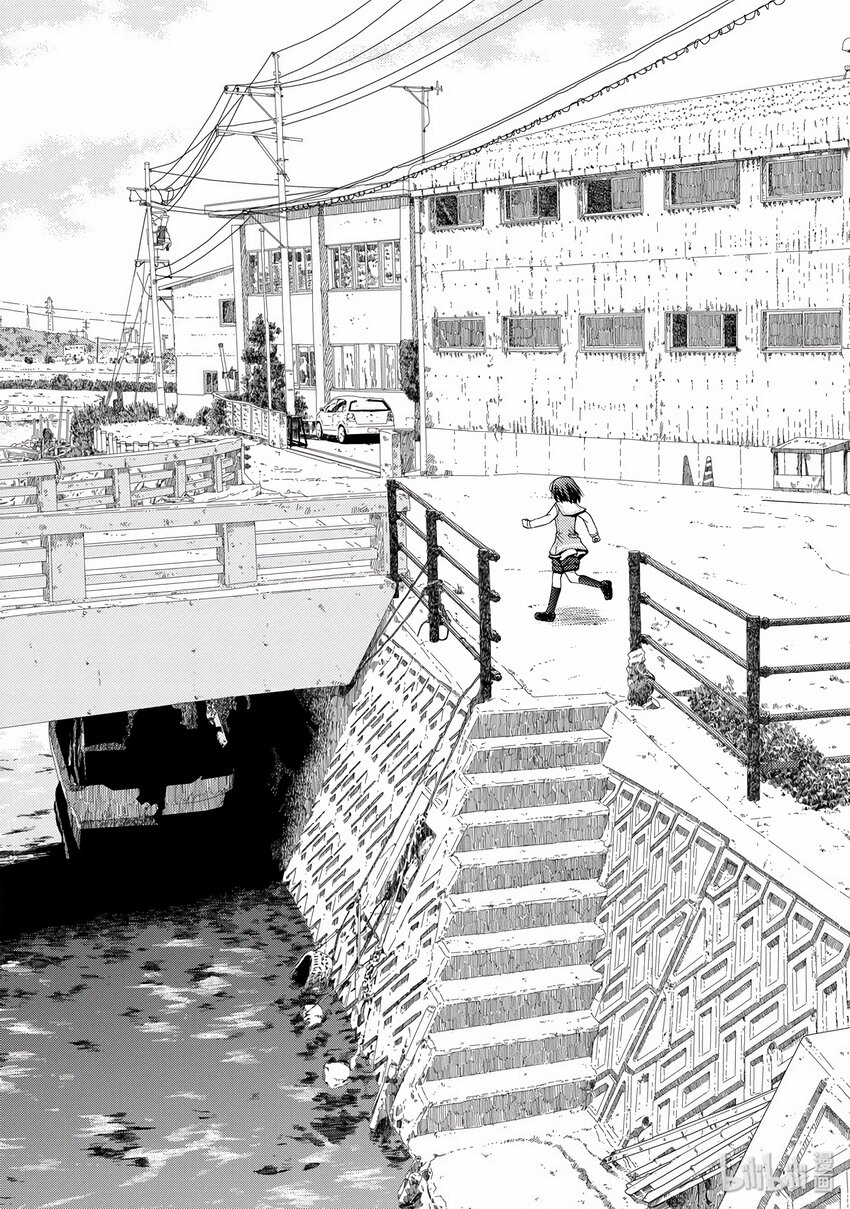 第2话 慕②4