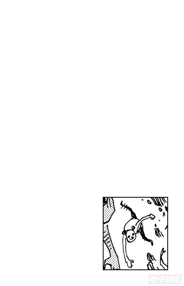 第547话 攻破监狱岛2