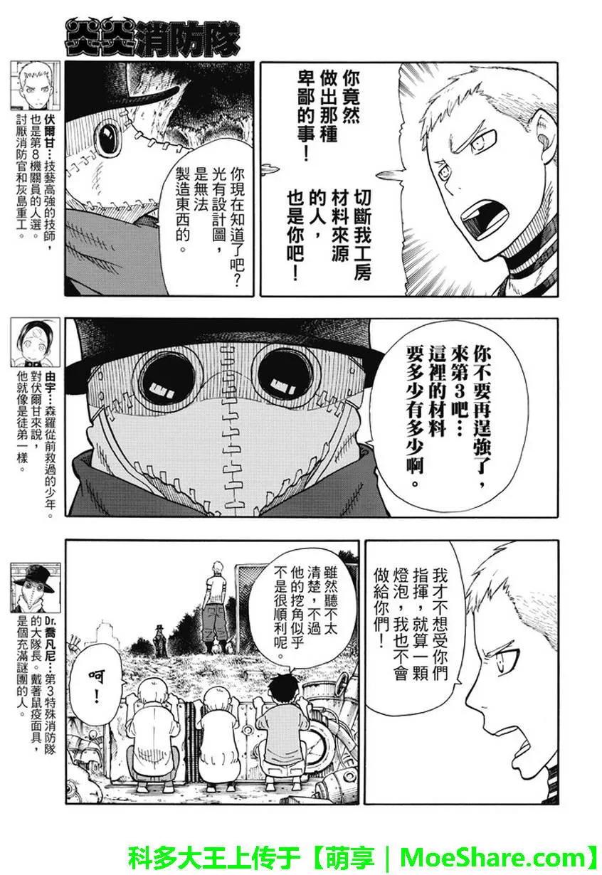 54 密谋之人4